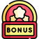 3355bet icon