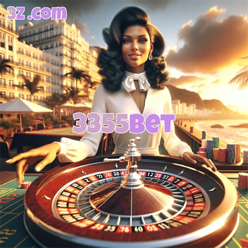 3355bet Aplicativo Móvel