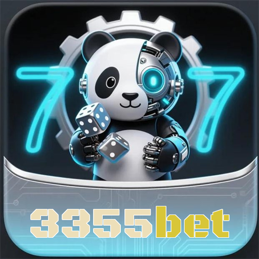 3355bet
