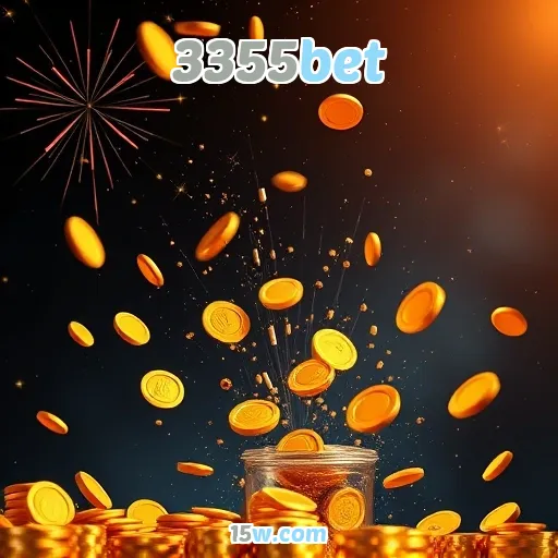 3355bet: Suporte 24/7 Que Faz a Diferença Para os Jogadores